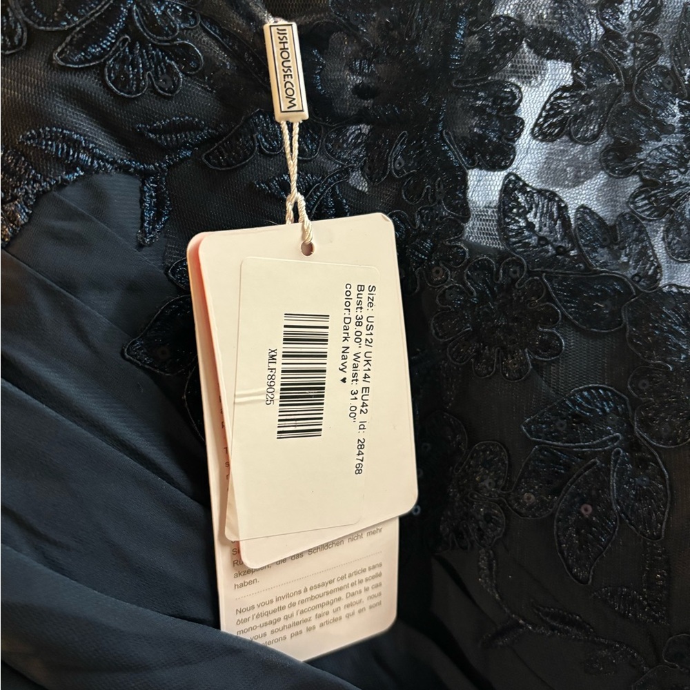 Mothers Bridal Gown